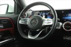 Mercedes GLB - fotka číslo 28