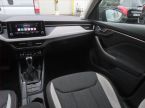 Škoda Scala - fotka číslo 7