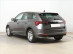 Škoda Scala - fotka číslo 3
