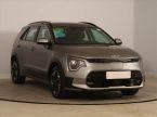 Kia Niro - fotka číslo 0