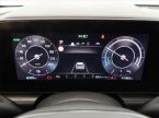 Kia Niro - fotka číslo 10