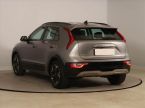 Kia Niro - fotka číslo 3