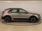Kia Niro - fotka číslo 5