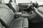 Škoda Kodiaq - fotka číslo 6