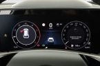 Škoda Kodiaq - fotka číslo 7