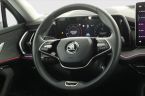 Škoda Kodiaq - fotka číslo 15