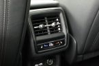 Škoda Kodiaq - fotka číslo 17
