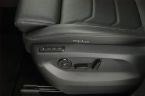 Škoda Kodiaq - fotka číslo 18