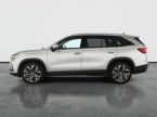 Škoda Kodiaq - fotka číslo 2