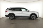 Škoda Kodiaq - fotka číslo 5
