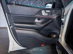 Mercedes GLE - fotka číslo 11