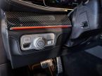 Mercedes GLE - fotka číslo 13