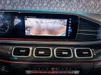 Mercedes GLE - fotka číslo 15