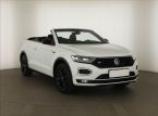 Volkswagen T-Roc - fotka číslo 0