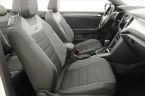 Volkswagen T-Roc - fotka číslo 6