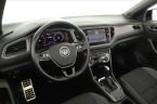 Volkswagen T-Roc - fotka číslo 17
