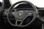 Volkswagen T-Roc - fotka číslo 18