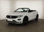 Volkswagen T-Roc - fotka číslo 1