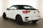 Volkswagen T-Roc - fotka číslo 20