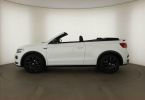 Volkswagen T-Roc - fotka číslo 2
