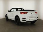 Volkswagen T-Roc - fotka číslo 3