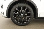 Volkswagen T-Roc - fotka číslo 22