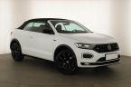 Volkswagen T-Roc - fotka číslo 23