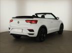 Volkswagen T-Roc - fotka číslo 4