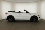 Volkswagen T-Roc - fotka číslo 5