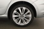 Škoda Scala - fotka číslo 9