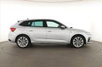 Škoda Scala - fotka číslo 5