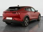 Ford Mustang Mach-E - fotka číslo 4