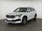 Škoda Kodiaq - fotka číslo 1
