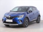 Renault Captur - fotka číslo 1