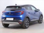 Renault Captur - fotka číslo 4