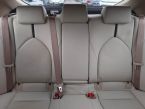 Toyota Camry - fotka číslo 9