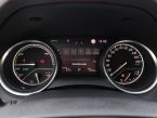 Toyota Camry - fotka číslo 10