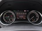 Toyota Camry - fotka číslo 10
