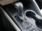 Toyota Camry - fotka číslo 12
