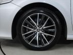 Toyota Camry - fotka číslo 14