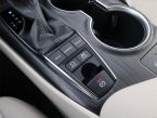 Toyota Camry - fotka číslo 22