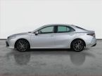 Toyota Camry - fotka číslo 2