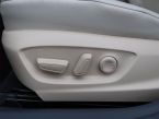 Toyota Camry - fotka číslo 24