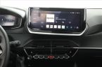 Peugeot 2008 - fotka číslo 9