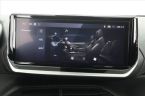 Peugeot 2008 - fotka číslo 10