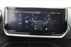 Peugeot 2008 - fotka číslo 12