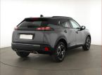Peugeot 2008 - fotka číslo 4