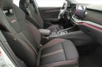 Škoda Octavia - fotka číslo 6