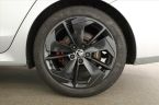 Škoda Octavia - fotka číslo 11