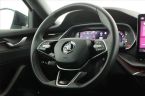 Škoda Octavia - fotka číslo 16